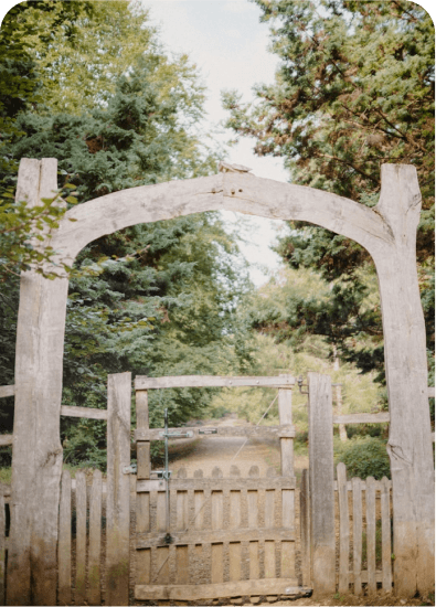 Bridal entry preview