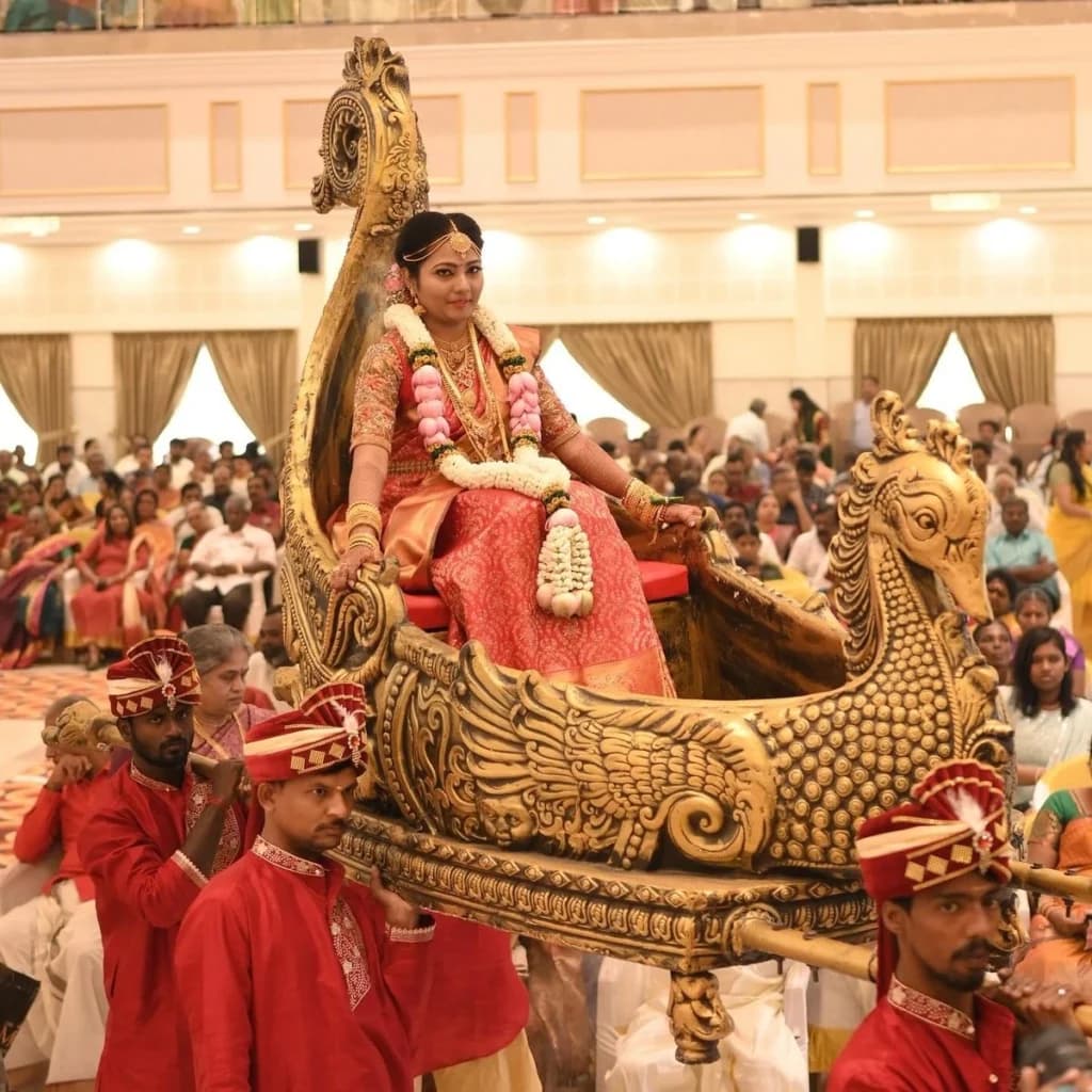 bride-entry-planner-1024x1024
