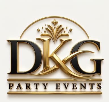 DKG Party Events
