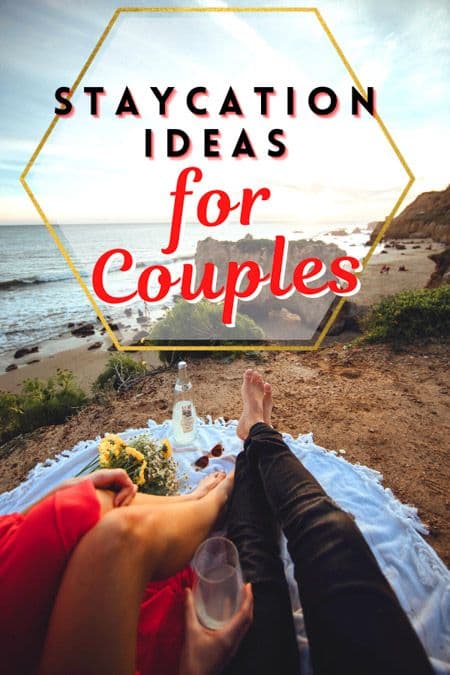 Fairytale Romantic Dinner Experience